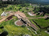 Το Αρχαίο Θέατρο img