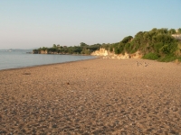 Παραλία Καλαμάκι img