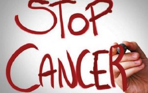 Εκδήλωση με θέμα: «Ενημέρωση για τον καρκίνο του μαστού», το Σάββατο στο Κ.Α.Π.Η. Μεσσήνης