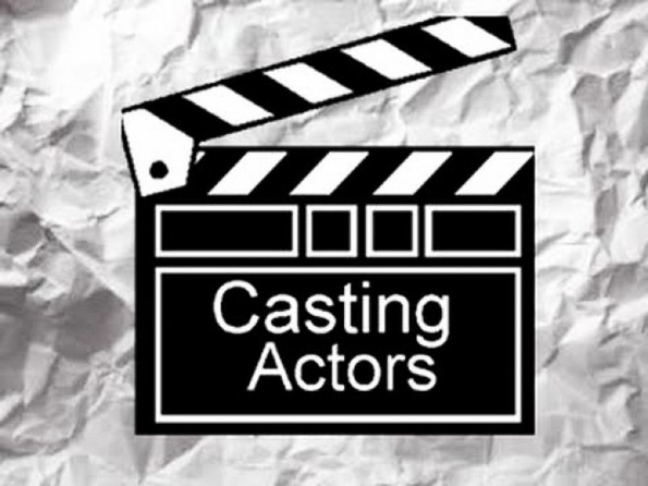 CASTING CASTING