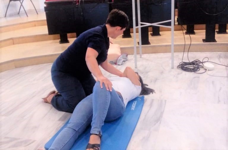 ΕΠΙΔΕΙΞΗ ΚΑΡΠΑ ΕΠΙΔΕΙΞΗ ΚΑΡΠΑ