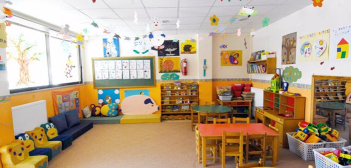 ΕΓΓΡΑΦΕΣ ΣΤΟΥΣ ΠΑΙΔΙΚΟΥΣ ΚΑΙ ΤΟ ΚΔΑΠ ΜΕΣΣΗΝΗΣ ΕΓΓΡΑΦΕΣ ΣΤΟΥΣ ΠΑΙΔΙΚΟΥΣ ΚΑΙ ΤΟ ΚΔΑΠ ΜΕΣΣΗΝΗΣ