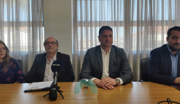 Αύριο η έναρξη του 10ου Διεθνούς Νεανικού Φεστιβάλ Αρχαίου Δράματος