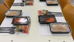 Ο Δήμος Μεσσήνης συμμετέχει για δεύτερη χρονιά στο πρόγραμμα 