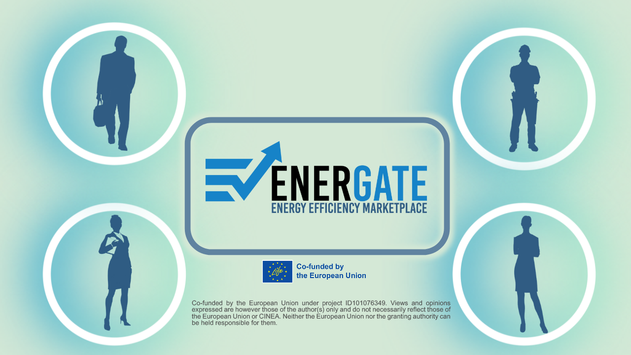 energate